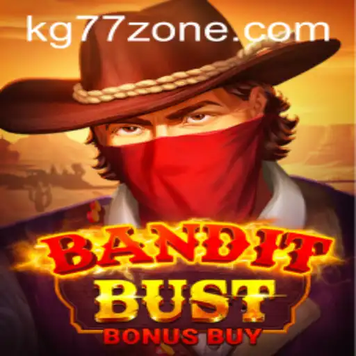 Exploring BanditBustBonusBuy: The Exciting New Game in the KG77 Arena