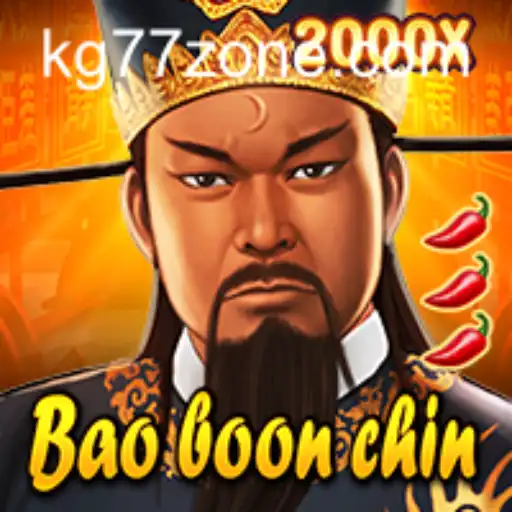 BaoBoonChin: A New Strategic Adventure in KG77