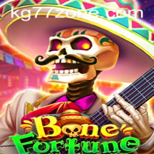 BoneFortune: Unraveling the Mysteries of the Latest Gaming Sensation