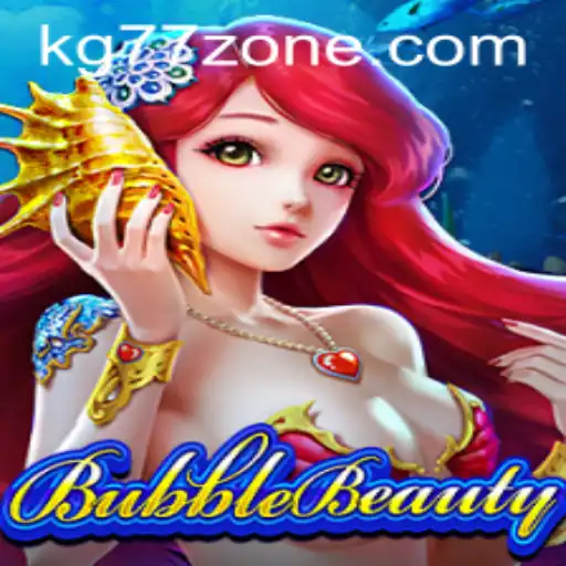 Exploring the Enchanting World of BubbleBeauty: Mastering the Art of Play with KG77