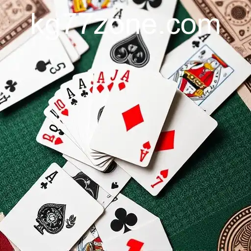 VIP Service KG77 - 24/7 Support and Exclusive Benefits