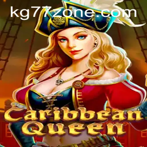 Discovering the Enchantment of CaribbeanQueen: A Journey into the Game's Alluring World