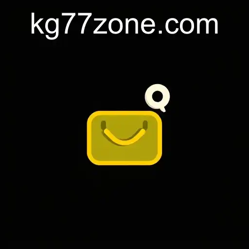 Gaming Experience KG77 - 800+ Premium and Exclusive Games