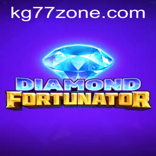 Exploring DiamondFort: The Thrilling World of KG77