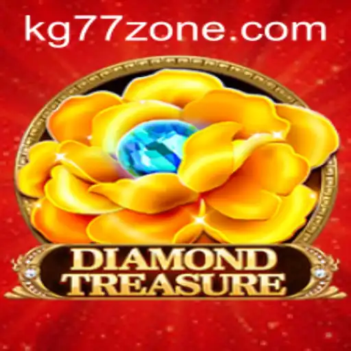 Diamondtreasure: Unveiling the World of KG77