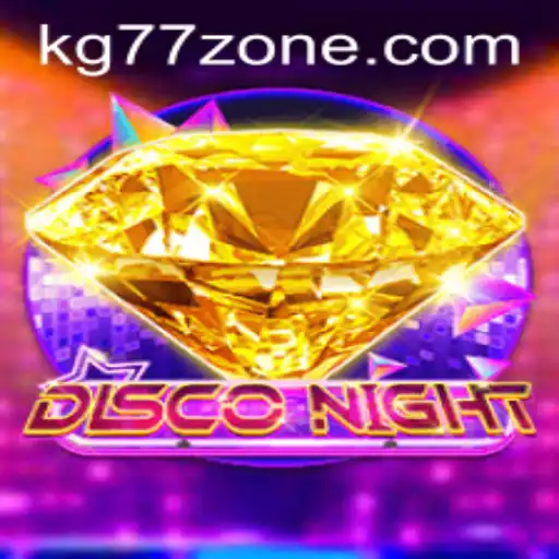 Dive into DiscoNight KG77: Unveiling the Thrill of Rhythm and Strategy