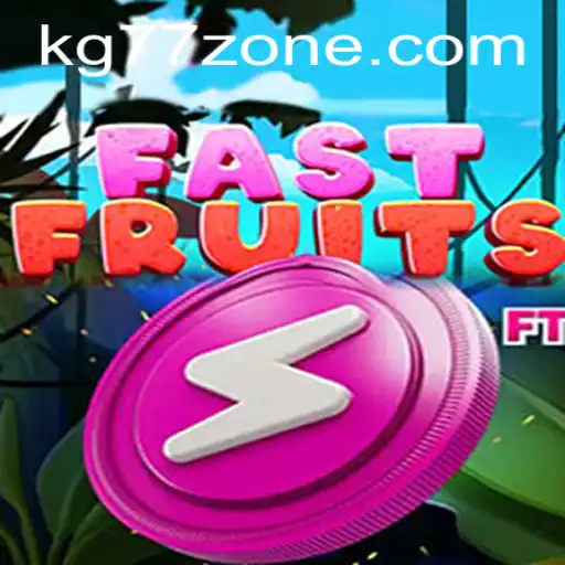 Mastering FastFruits with the KG77 Strategy