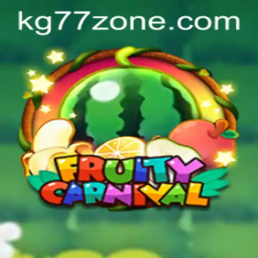 Exploring FruityCarnival: The Vibrant Game Adventure