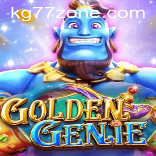 Unveiling the Captivating World of GOLDENGENIE: A Deep Dive into the Game & Its Rules