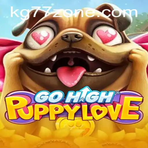 Exploring the Enthralling World of GoHighPuppyLove