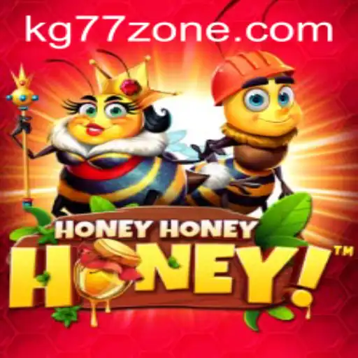 Explore the Thrilling World of HoneyHoneyHoney: Rules, Gameplay, and Current Trends