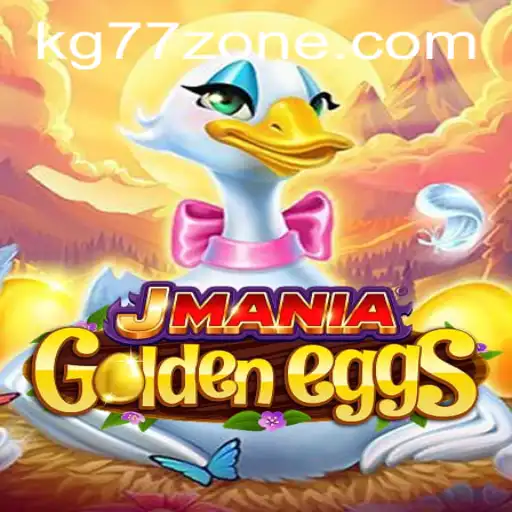 Exploring the Exciting World of JManiaGoldenEggs: A Deep Dive into Gameplay and Strategy