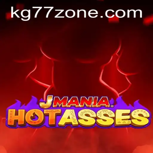 Exploring the Exciting World of JManiaHotAsses: A Dive into the Game's Features and Rules