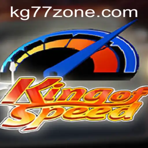 Exploring the Thrills of KingofSpeed: A Deep Dive into the Game