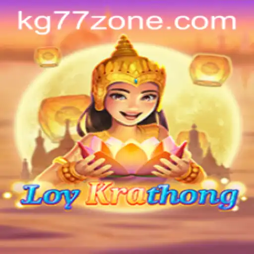 Exploring LoyKrathong: A Delightful Gaming Experience with KG77