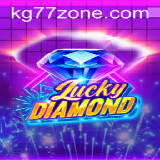 Unveiling LuckyDiamond: The Thrilling New Game Featuring KG77