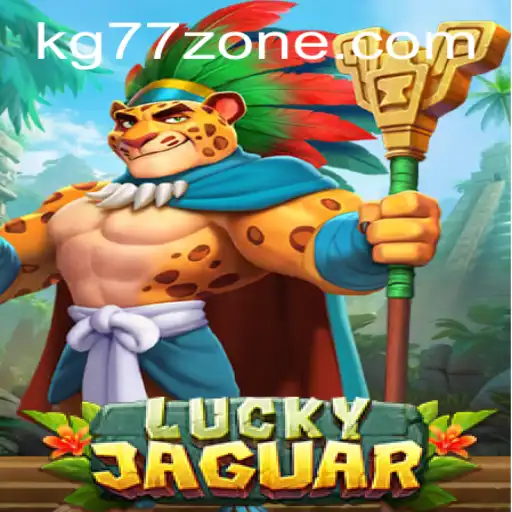 Exploring the Exciting World of LuckyJaguar and the Strategy Behind KG77