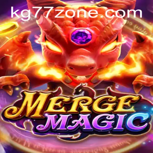 Discover the Enchanting World of Mergemagic: An Interactive Adventure