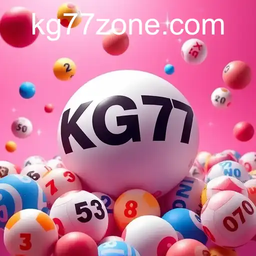 VIP Service KG77 - 24/7 Support and Exclusive Benefits