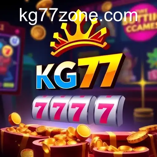 Security and Trust KG77 - International Licenses and Certifications