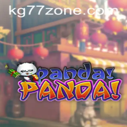 Unveiling PandaPanda: The Fascinating World of KG77