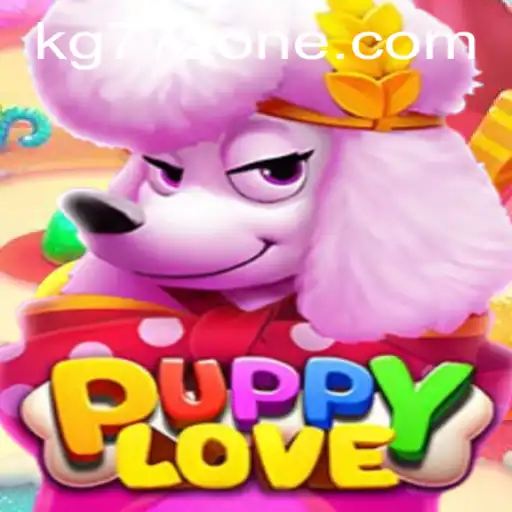 Explore PuppyLove: The Heartwarming Game Experience with a Twist of KG77