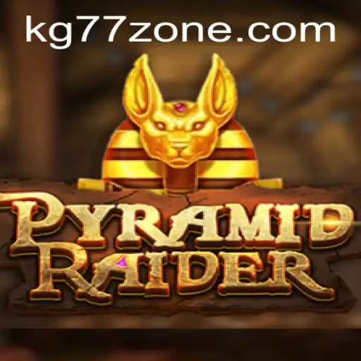 Exploring the Adventures of PyramidRaider: A Thrilling Journey