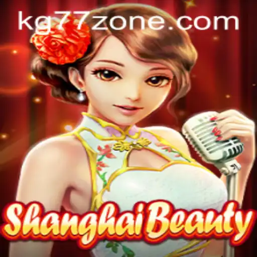 Discover the Mesmerizing World of ShanghaiBeauty: A Unique Gaming Experience