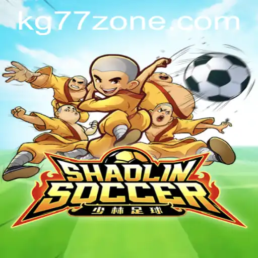 ShaolinSoccer: An Epic Gaming Experience with a Twist