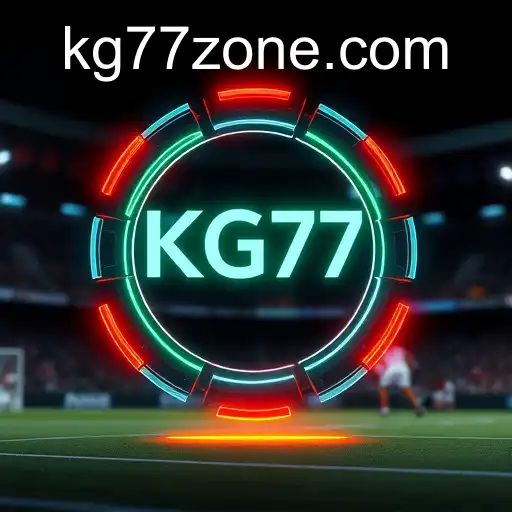 Security and Trust KG77 - International Licenses and Certifications