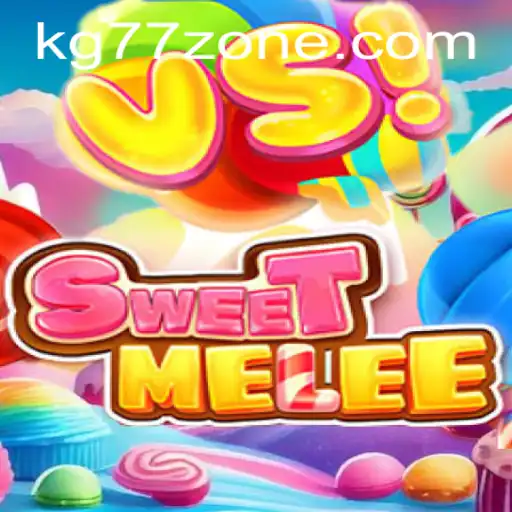 Exploring SweetMelee: A Deep Dive into the World of KG77
