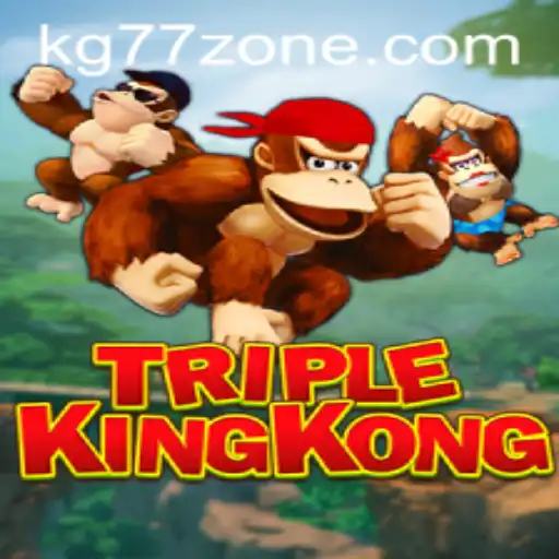 Thrilling Adventures in TripleKingKong: Exploring the World of KG77