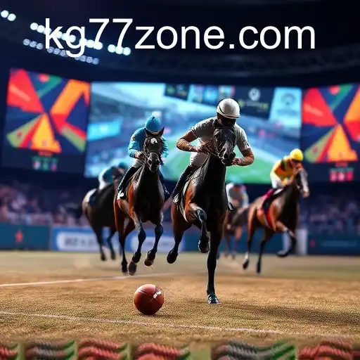 Security and Trust KG77 - International Licenses and Certifications