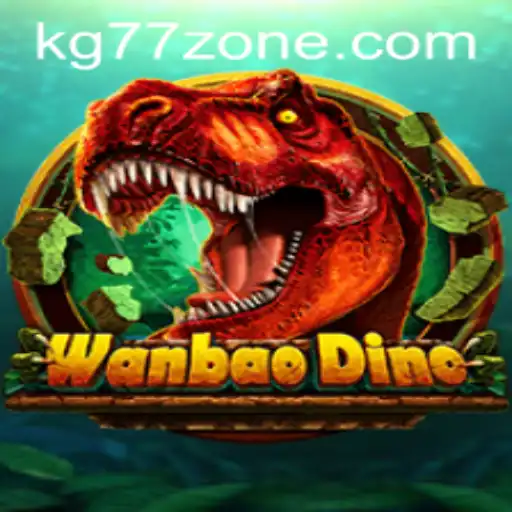 Journey into WanBaoDino: The Dino Adventure Game with a Digital Twist