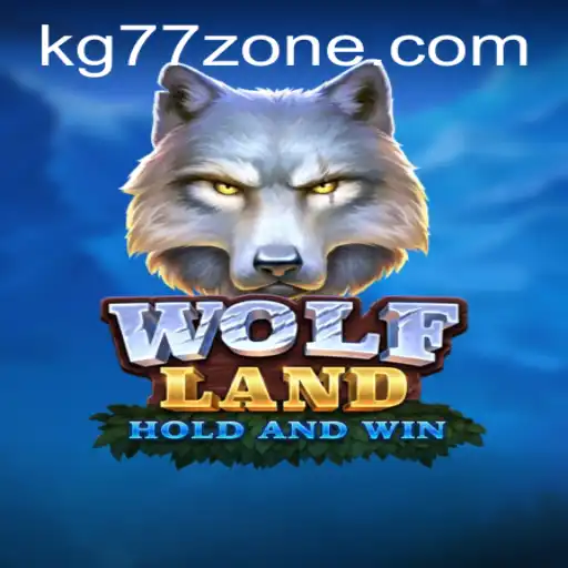 Exploring the Exciting World of WolfLand: A Deep Dive into the Gameplay and Storyline