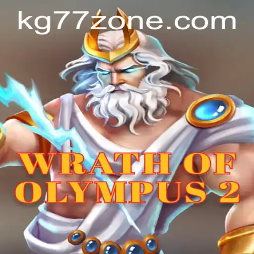 WrathofOlympus2: Navigating the Myths and Legends